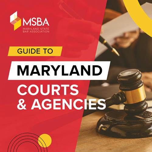 MSBA Online Course
